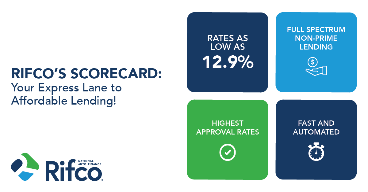 rifconation tweet media