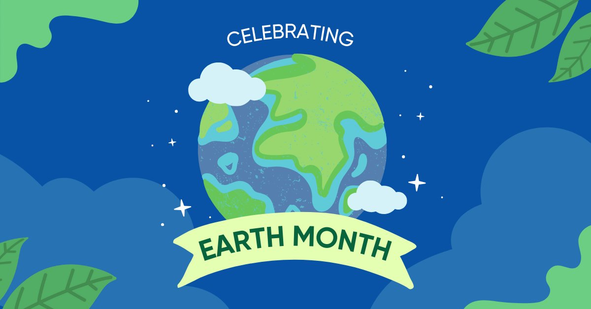 🌍 Embracing every shade of green this #EarthMonth! 🌿 Shout out to our partners, @SierraClub, Parks California, and @NRDC for their efforts in preserving the environment. Ready to make a difference? Learn more at careasy.org. #CARS4Good