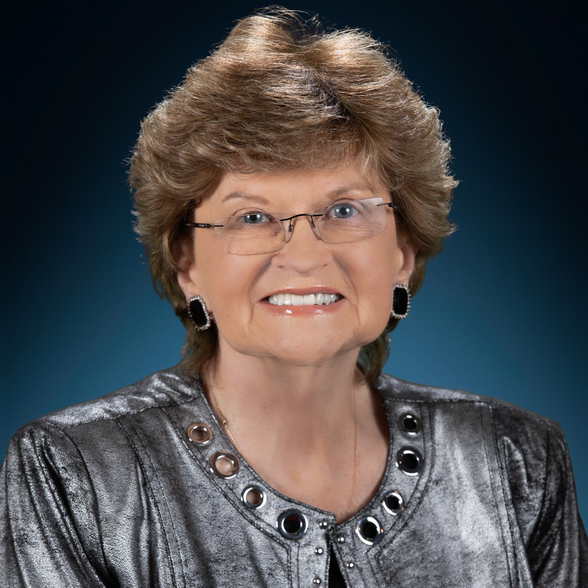 Arizona House Republicans tweet media