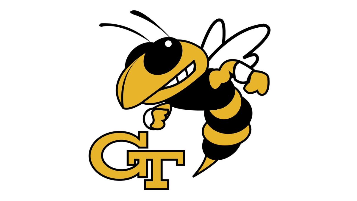 I will be at Ga Tech tomorrow ‼️@GeorgiaTechFB @CoachSantucci @BALLERSCHOICE1 @lukewinstel @elitefootballac @CoachTBarr @LemmingReport @cjhirsch4 @coachruss23 @adamgorney @JeremyO_Johnson @CoachClem @recruitgeorgia @On3Recruits @NwGaFootbal @247recruiting @EPHSRecruiting