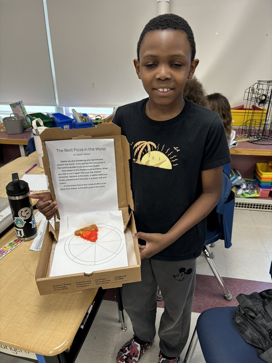 Jaclyn Abrams tweet media