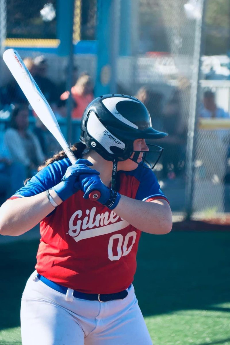 Layla Smith tweet media