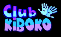 Club Kiboko is LIVE! Tune in! Host: @ZawadiKayyoh Producers: @MssFiFi_ @NWainainake #ClubKiboko #KTNWelcomeHome