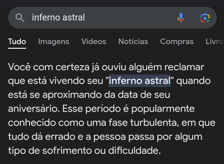 Isso aqui é real
😩😩😩😩😩