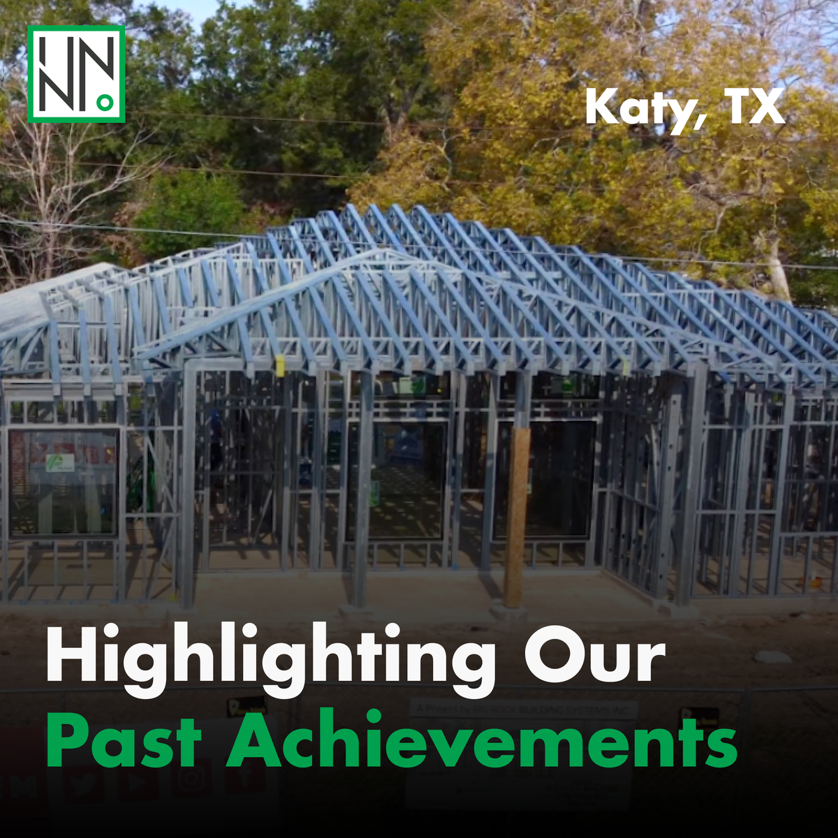 Embark on a journey through architectural innovation at Big Rock Residence, Katy, TX.🏠

Experience our extraordinary projects elevating the standards of modern living!

#InnoMetalStuds #SteelFramingSolutions #LGS #LightGaugeSteel #InnoAtNASDAQ #ProjectHighlight