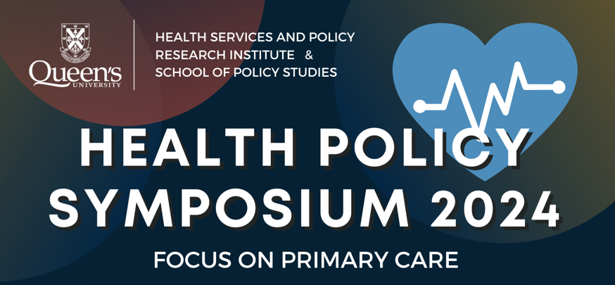 The Duncan G. Sinclair Lecture and Health Policy Symposium focused on Primary Care will be held Apr. 24 featuring Dr. Rick Glazier, Scientific Director of @CIHR_IRSC and Senior Core Scientist, @ICESOntario -- follow the link to register bit.ly/3xDgtnu