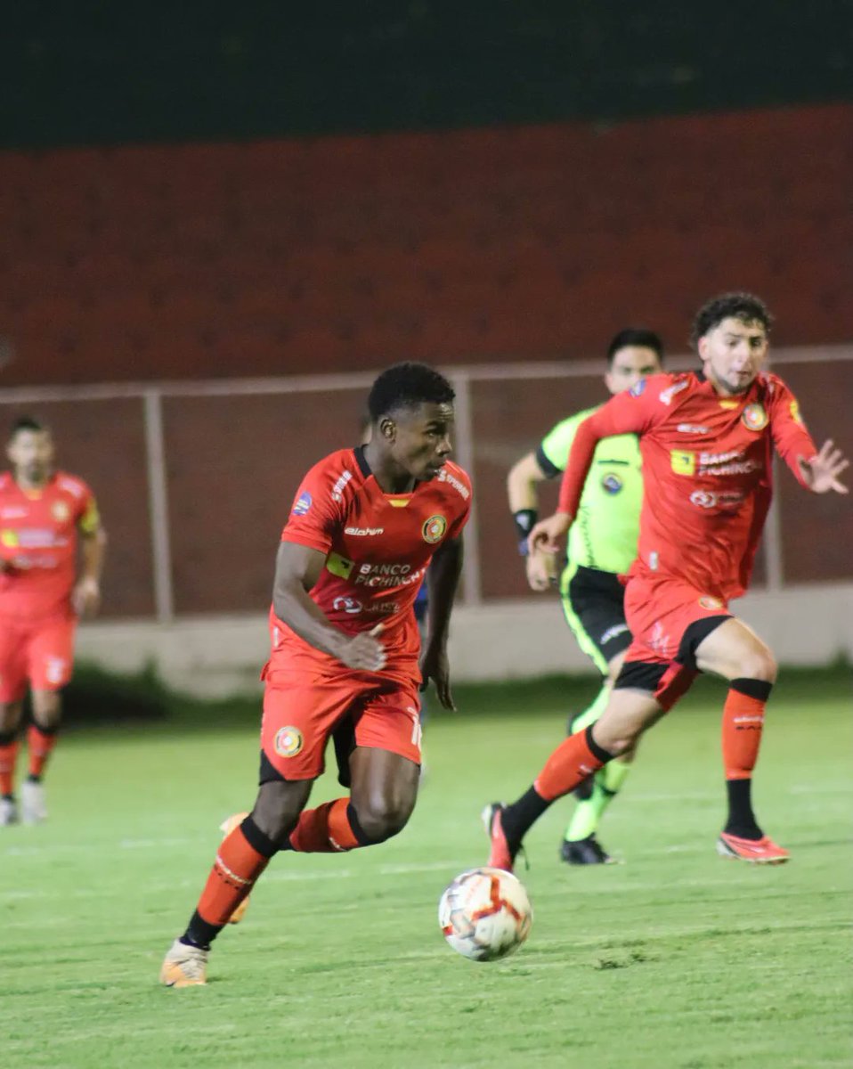 Club San Antonio tweet media