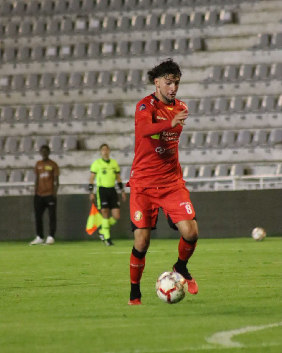 Club San Antonio tweet media
