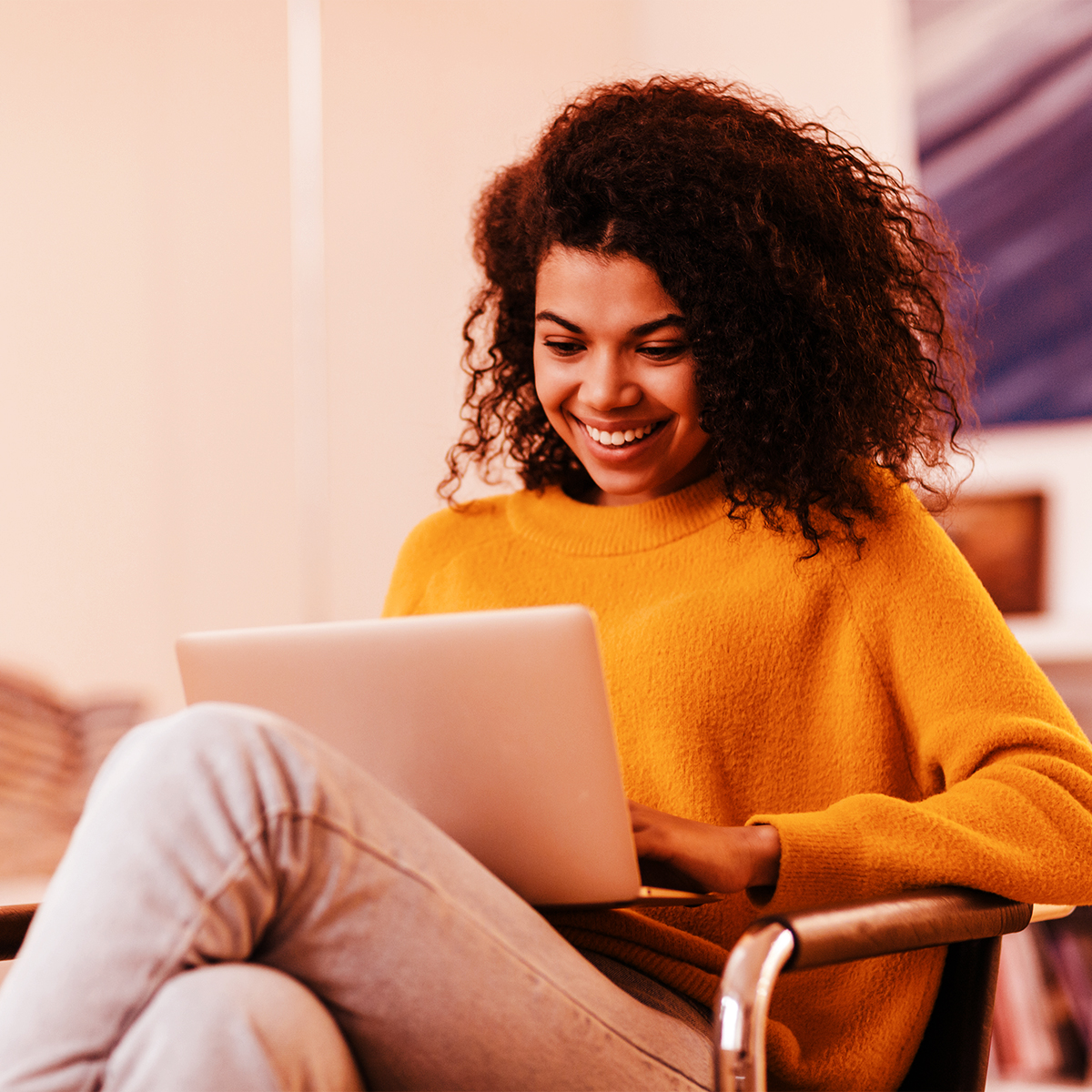 Help customers stop the latest #AI threats whenever and wherever. Introducing <a href="/PaloAltoNtwks/">Palo Alto Networks</a> new, powerful Strata Network Security Platform, which is built for zero trust and powered by AI. 

Learn More: bit.ly/3JBpIY5