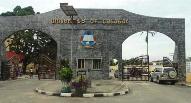 UNICAL Announces Release Of Three Abducted Students channelstv.com/2024/04/12/uni…