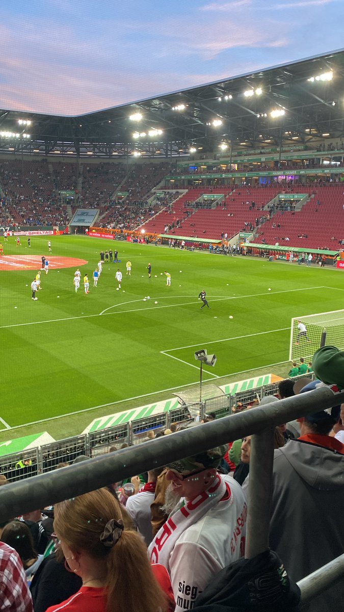 Engels x maier Ball genießen 🥰