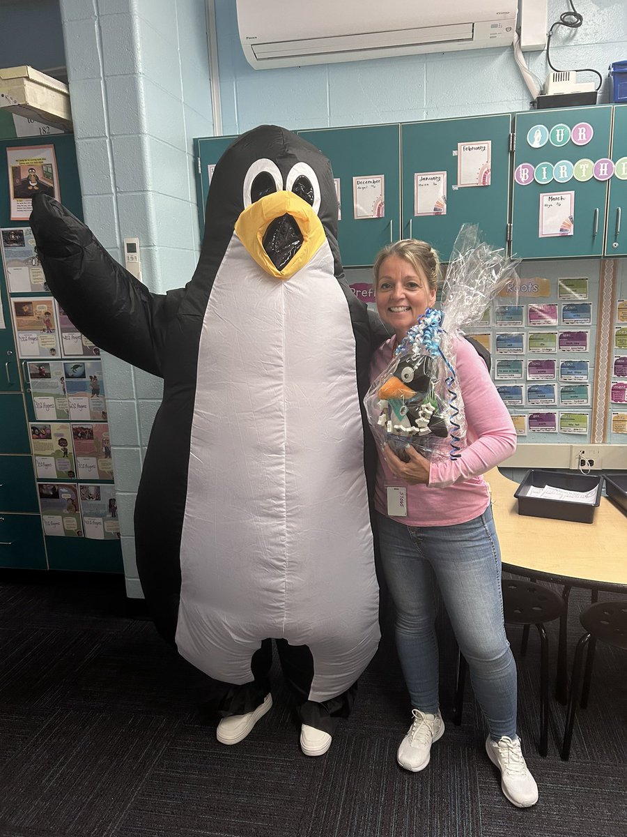March Mathness winners <a href="/STMath/">ST Math Educator? Follow us on MINDEduOrg!</a> for <a href="/MOSandshore/">Mount Olive Sandshore School</a>! Congratulations to 2nd grade, Mrs. Hopp and Ms. Singewald’s class and 4th grade Ms.Dauchert’s class!! Congratulations on all your hard work. Whoever knew that learning could be so much fun?!@Jen1Curry <a href="/kristymc24/">𝒦𝓇𝒾𝓈𝓉𝓎 𝑀𝒸𝐹𝒶𝓇𝓁𝒶𝓃𝑒</a> <a href="/mrobinson322/">Matt Robinson</a> 🐧