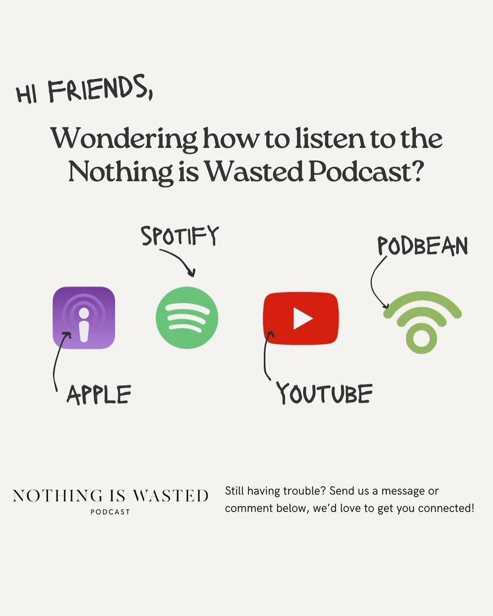 Aubrey Sampson tweet media