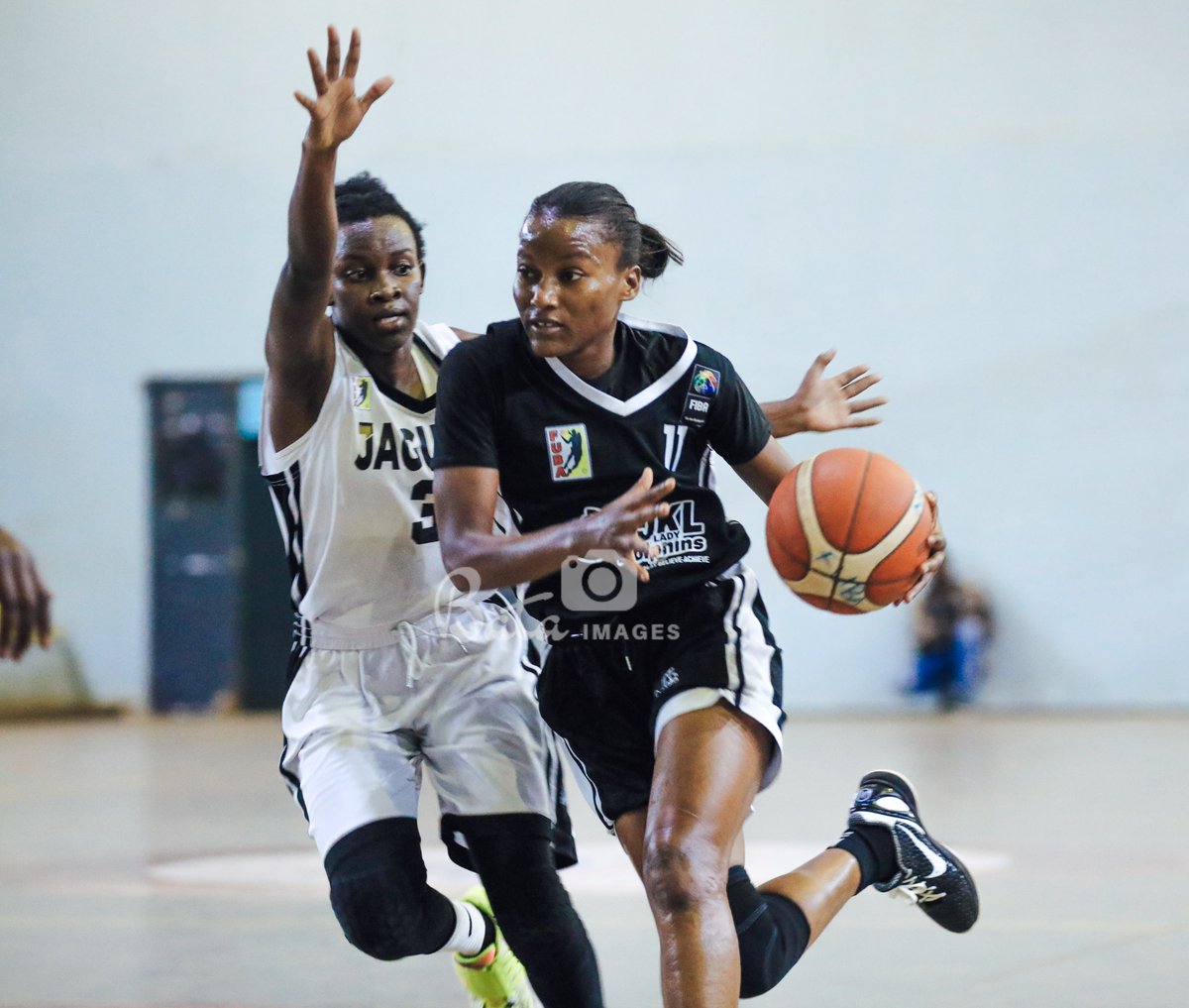 National Basketball League Final Score. JT Jaguars 58-72 JKL Lady Dolphins. @NblFuba @JTJaguars_BBC @jkl