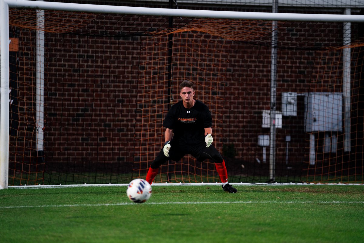 GoCamelsMSOC tweet picture