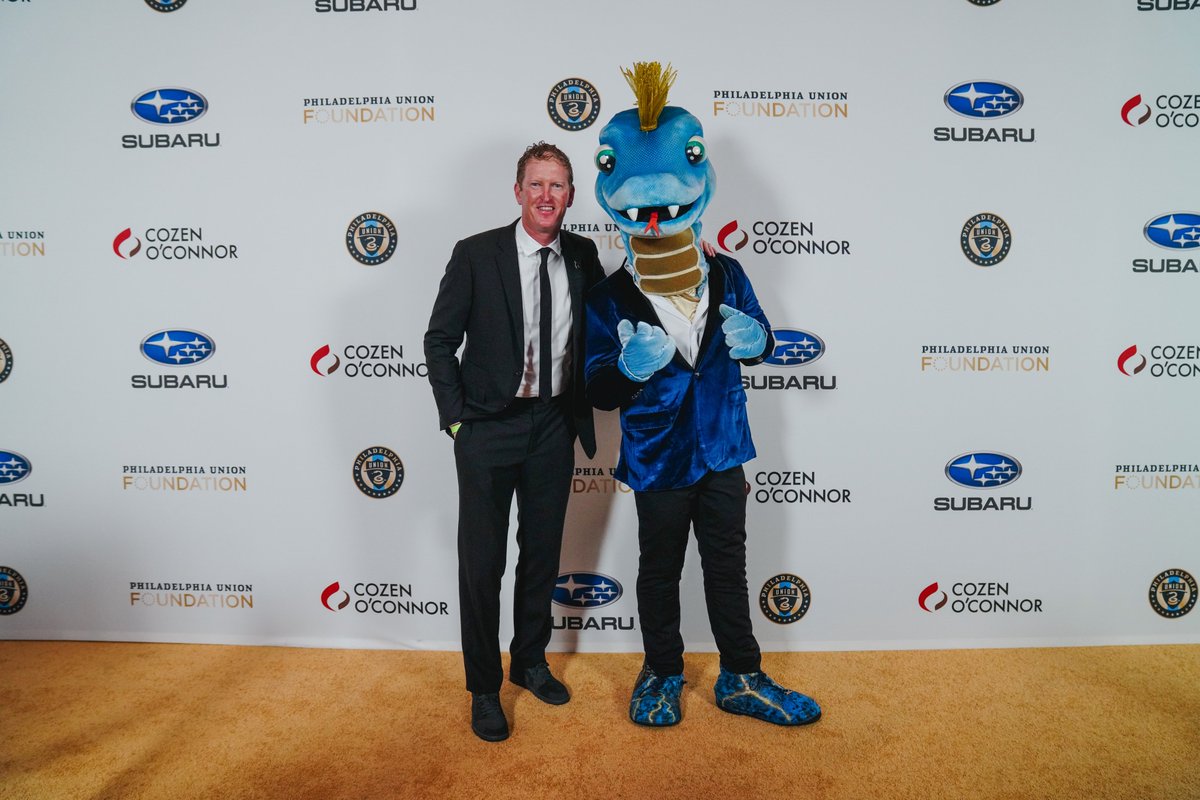 No other duo can compete with our style! #DOOP