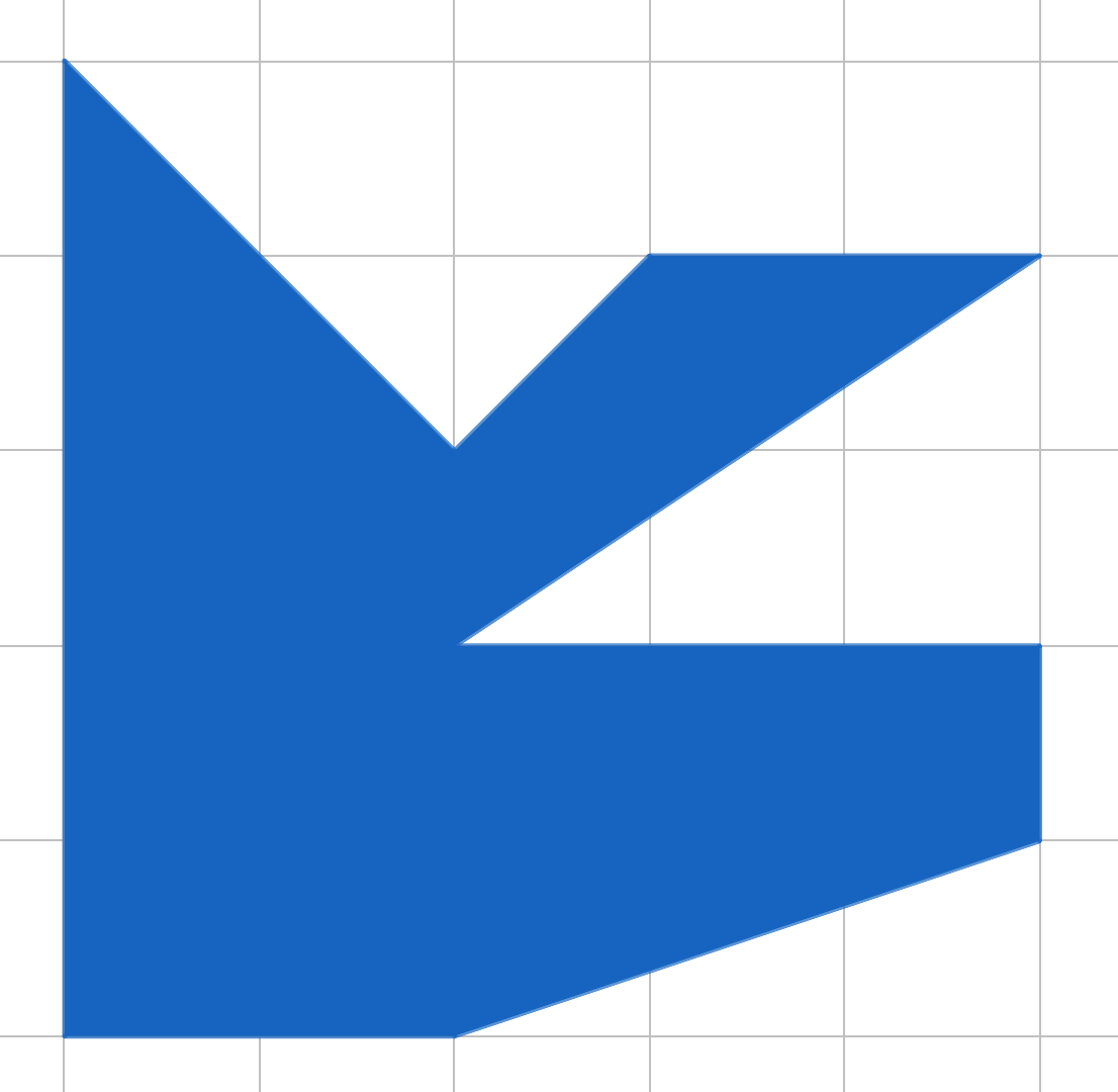 What is the area of the figure? How did you figure it out?

#mathproblem #geometry #mathchat