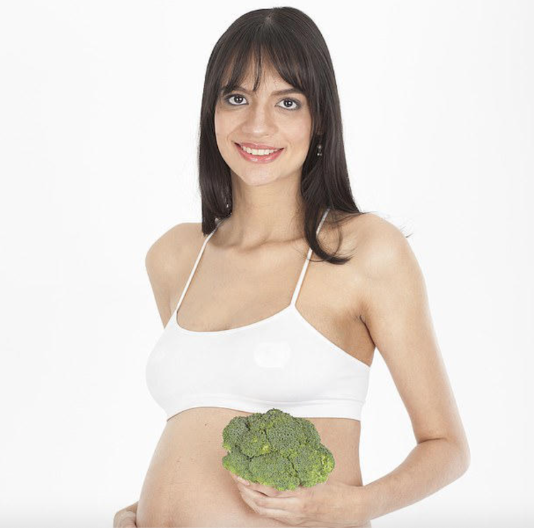 Mums who breastfeed should bank on broccoli to pass along essential nutrients hubs.la/Q02sl_BD0 #breastfeeding #breastfeedingmom #newmom #firsttimemom #hygeia #hygeiahealth #breastisbest #breastfeedingnutrition #breastfeedingfaq #breastfeedingresearch #pumpingmom