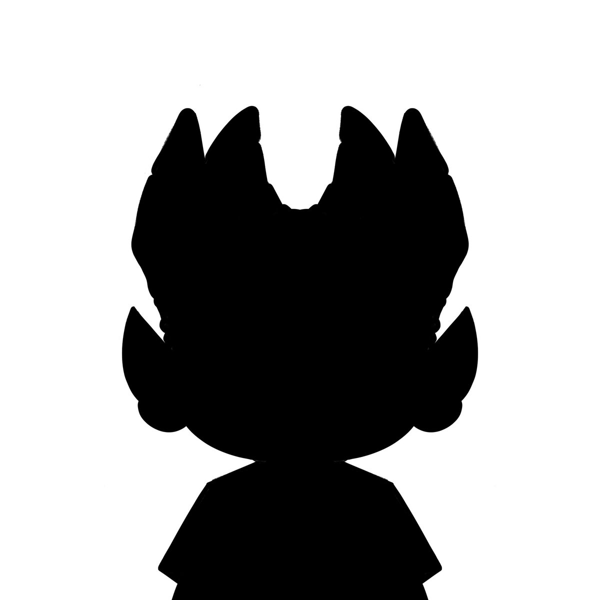 … 😳 horns?! 😰

Suggest a trait in the replies! If we reply to you, you win WL. 🥰✨