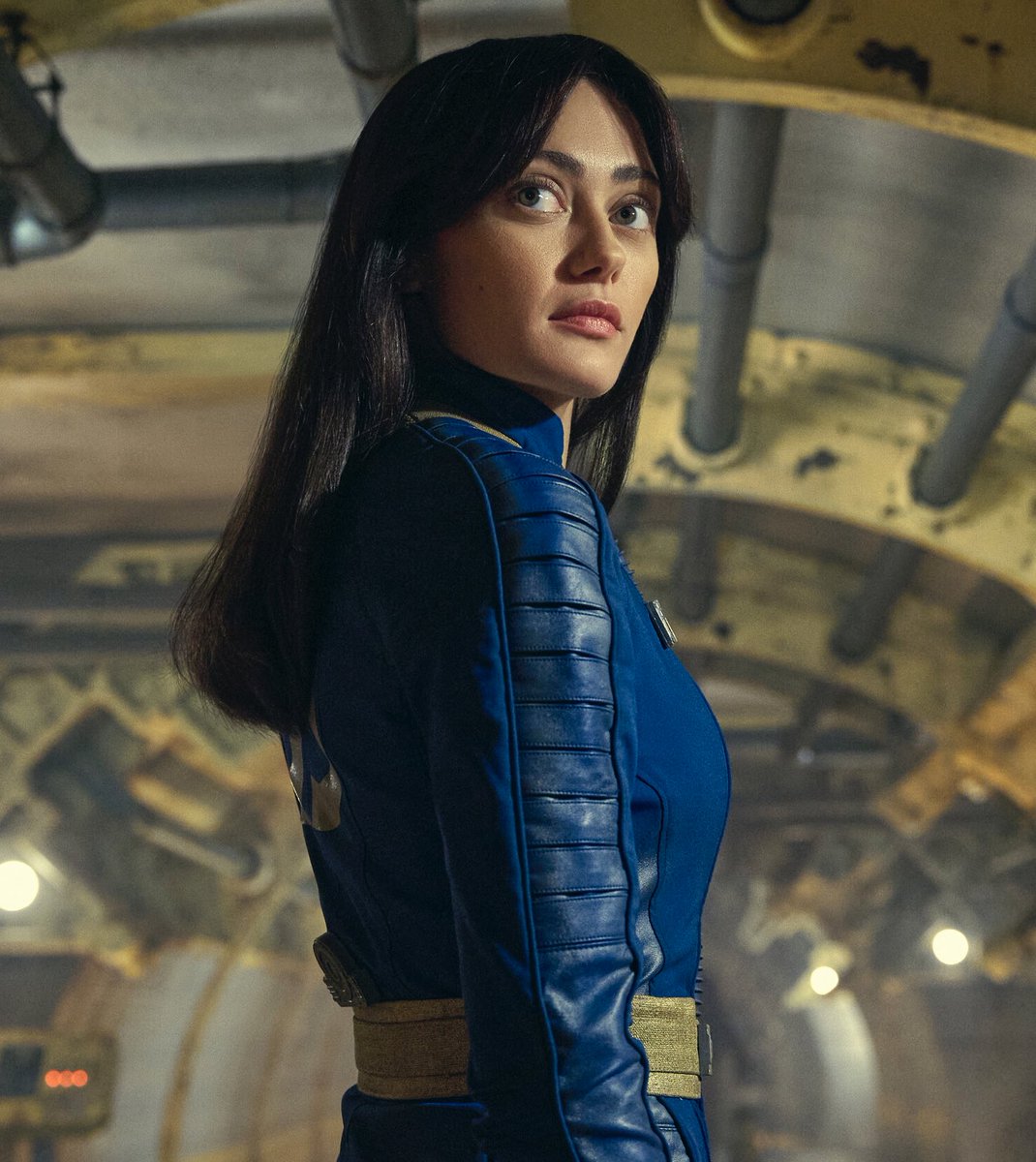 Geekcentric tweet media