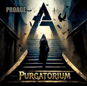 April 12th
New to 'Albums in the Spotlight'
ProAge - Purgatorium
iskcrocks.com/?page_id=3428

Listening Links:
iskcrocks.com/?page_id=2046
iskcrocks.com/?page_id=10063

#ProAge