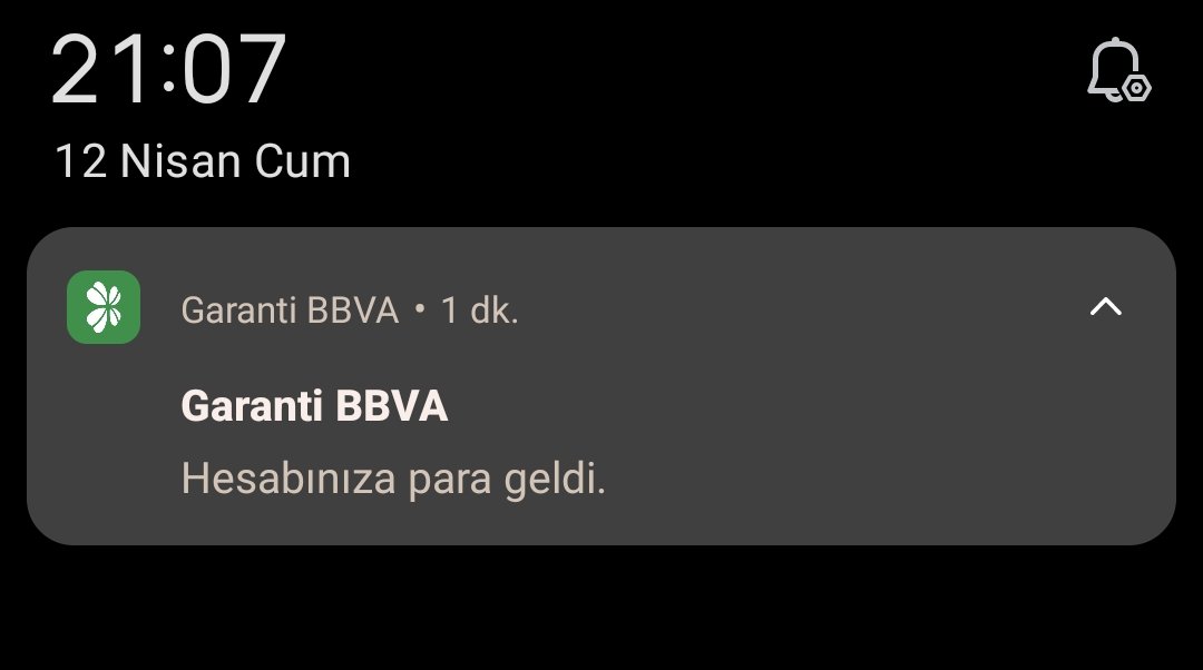 Mutluluğun fotoğrafı olur