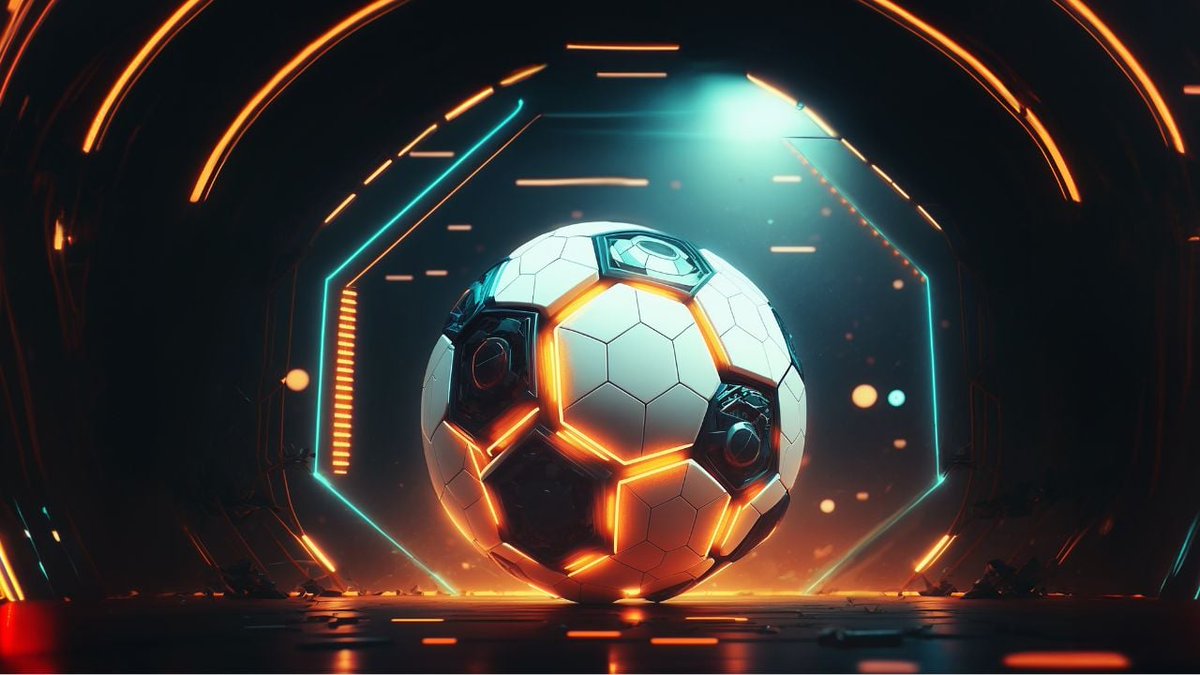 Discover what IT professionals can learn from football stars in this @EM360Tech article from our @Yugabyte expert!⬇️ hubs.ly/Q02qhLws0 #YugabyteDB #database #distributedsql #cloudnative