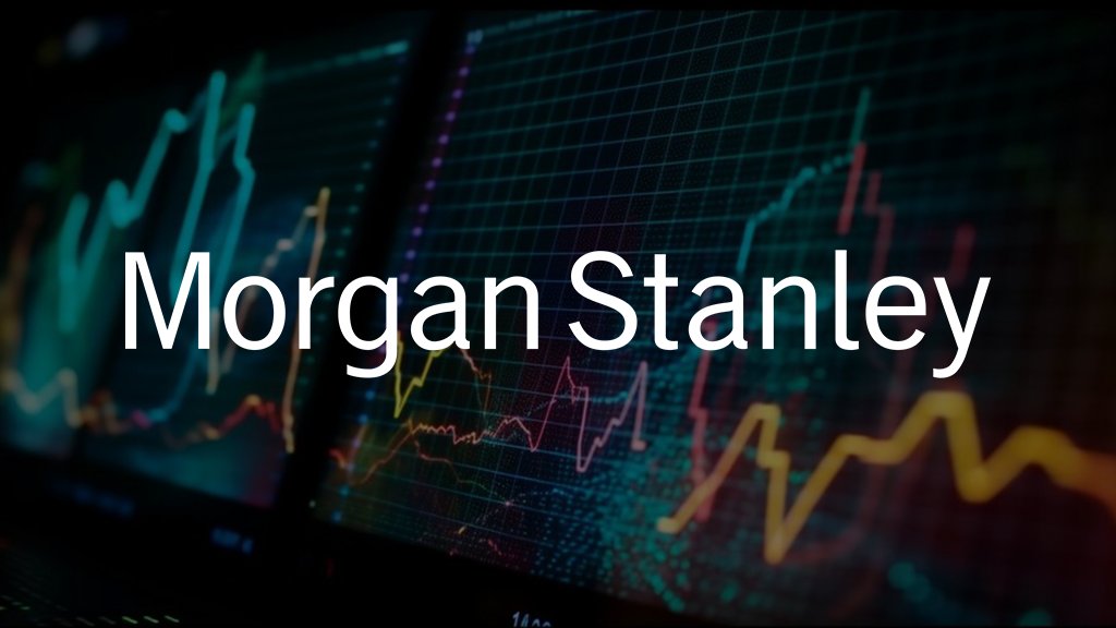 Morgan Stanley Raises Teradyne Stock Target for AI Prospects thewomenceo.com/news/morgan-st… #morganstanley #teradyne #ai #machinelearning #stocks #investments @TheWomenCEOMag