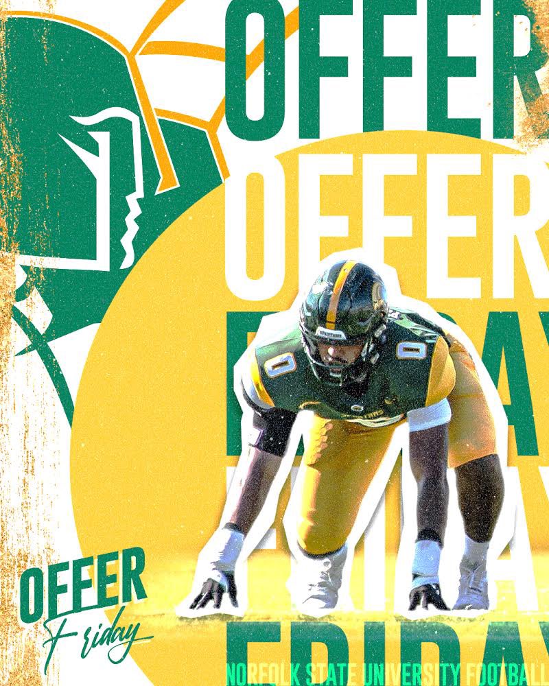 Brandon Linney tweet media