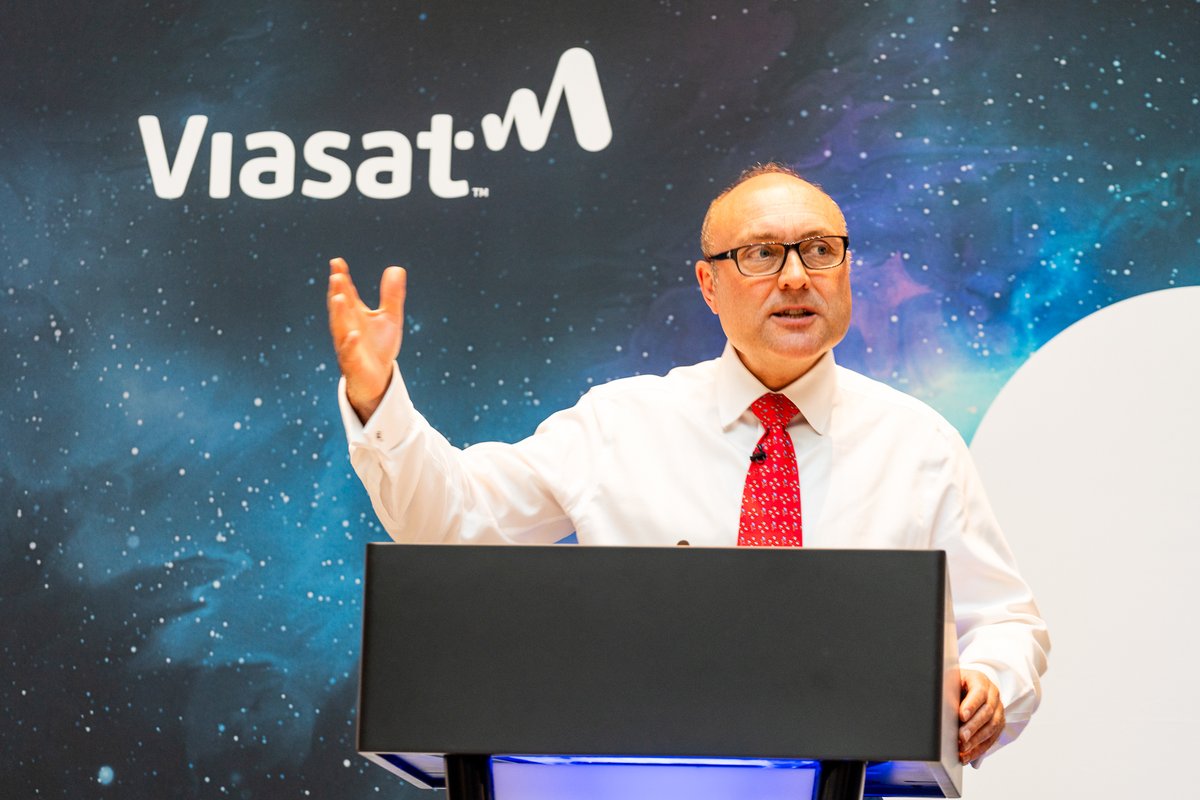 Guru Gowrappan tweet media