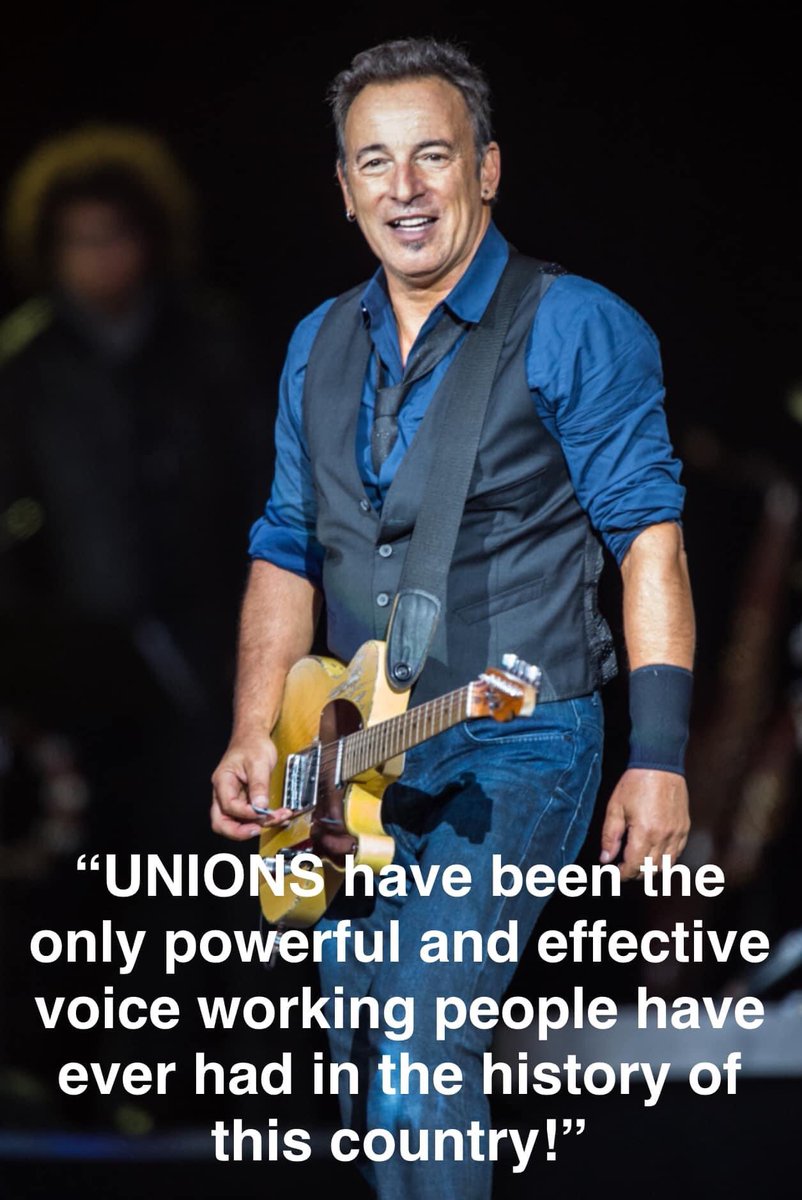 Unions are supporting President Joe Biden - United Steelworkers, AFL-CIO, UAW to name a few. They are fundraising for him. They know Joe Biden is pro-Union and will fight for all working class Americans. #UnionStrong #DemVoice1 #DemsUnited
