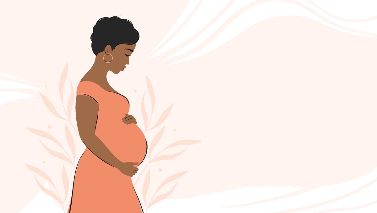 It is unacceptable that in the U.S., Black women disproportionately bear the burden of pregnancy-related deaths, with the disparities continuing over time, across education levels, and geography.