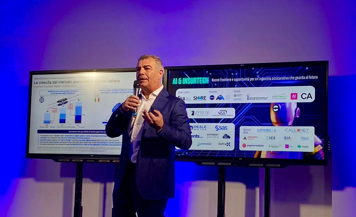 InsuranceUP tweet media