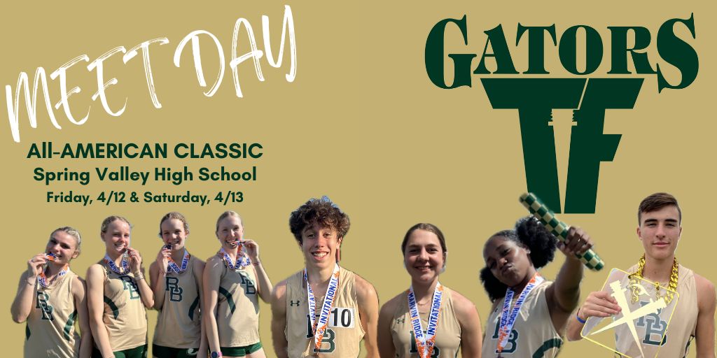 LIVE RESULTS milesplit.live/meets/583098