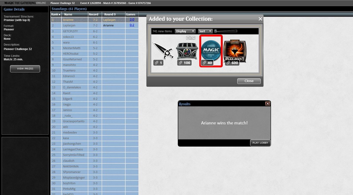 Daniel Sant' Anna tweet media