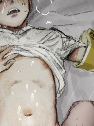 KF2impossible's tweet photo. お祭🐣🌸🌸🐣🌸🌸🐣
賑やかしにドベちゃんの素股です❣️

モブライ
https://t.co/HJOTEe4HUd https://t.co/Ixi1NXkvpR