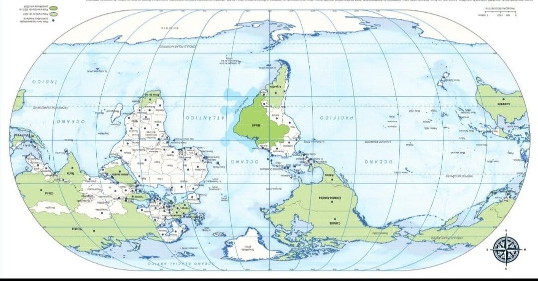 joaoluizpedrosa's tweet image. agora sim!