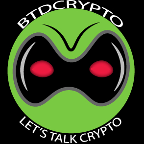My name is Mike. 👊

linktr.ee/btdcrypto

#cryptotrader