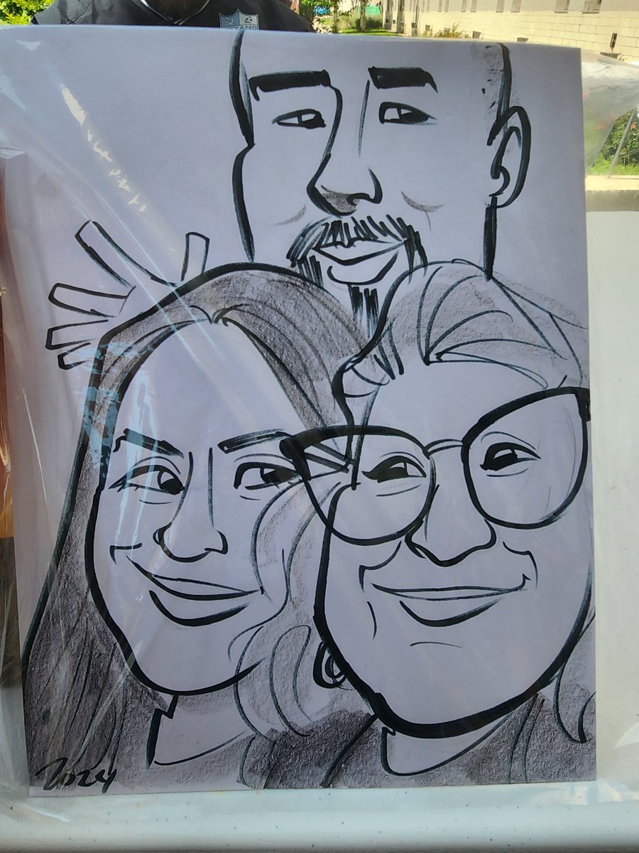 Fun and informative day at #UHCL. And on such a beautiful day too!! #srhsavid #avidrocks <a href="/SamRayburn_HS/">Sam Rayburn High School</a> <a href="/AVID4College/">AVID</a> <a href="/Astashaklee/">Alex Stashak Lee</a> <a href="/Joe_Diaz1980/">Joe Diaz</a>