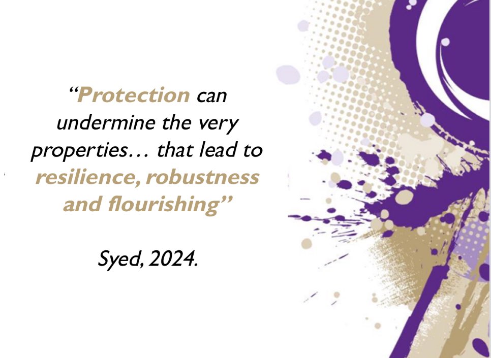 ticktock80's tweet image. Lovely to see a friend and former colleague in @MrBradfordNUSA at @OACarlton today. Keeping the main thing the main thing. #Practice #EffortIsKing #CorePurpose #ExpectMore