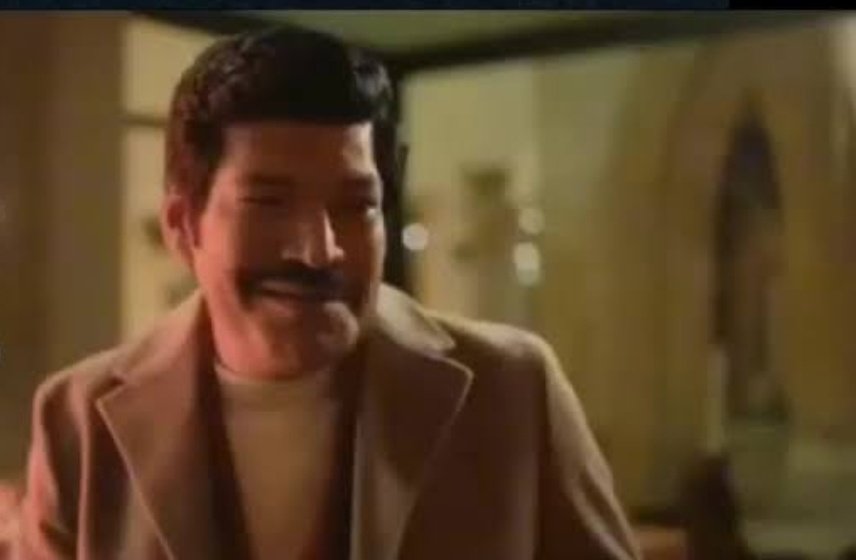 Billy104727001's tweet photo. شكلنا تخنا يا عمو سامي 🙂😂♥️ https://t.co/qc4OXnKgJ6