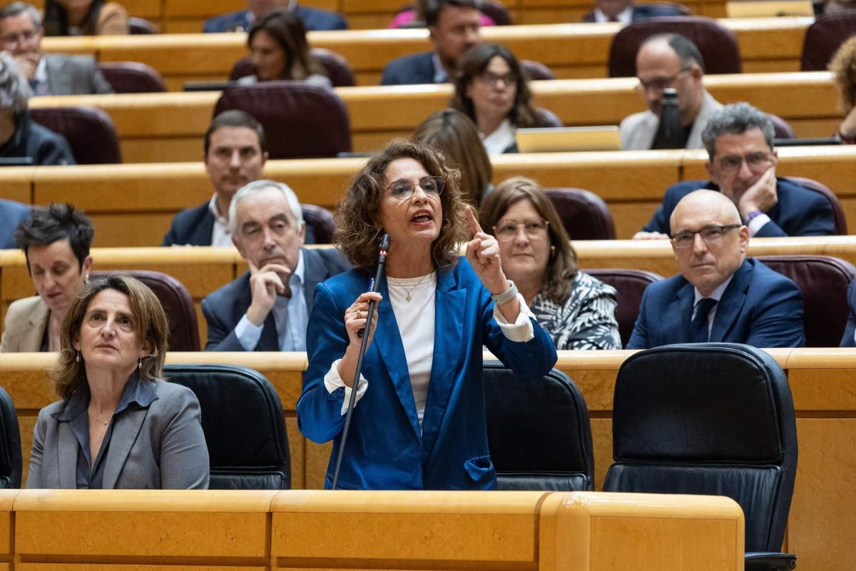 ecd_'s tweet photo. Hacienda reclama a un millón de españoles hasta 60 euros del ‘cheque-alimentación’ https://t.co/HGNAuy8DdW https://t.co/O1jQuuMtiS