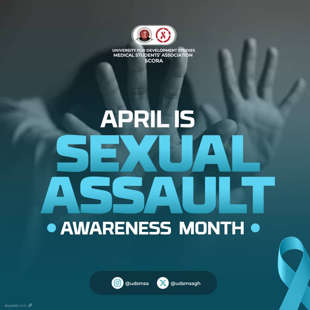 Dear SCORANGELS ❤️

Warm red hugs 🤗 

Sexual Assault Awareness Month is an annual designation observed in April. The 2024 Global Theme is “STEP FORWARD. Prevent. Report. Advocate.”
This is a time for advocacy 🗣️, survivors, their loved ones🫂, and the community👬 to talk.