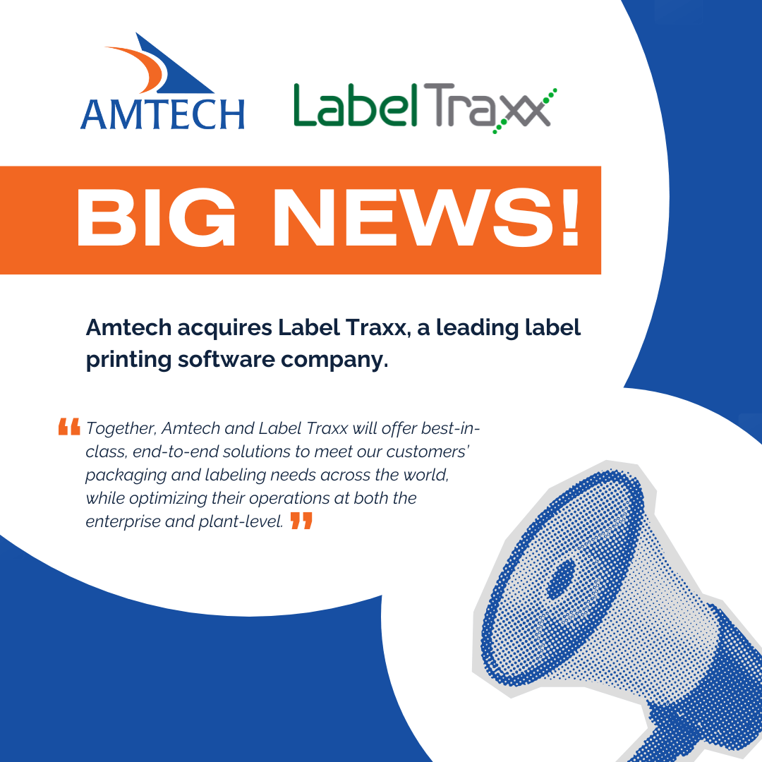 Label Traxx tweet media