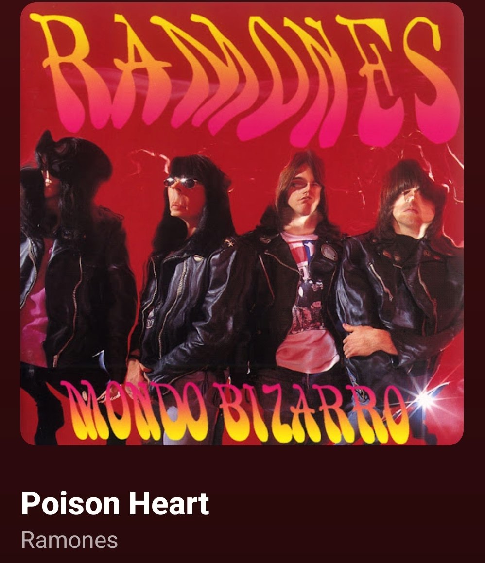 Costanza tweet media