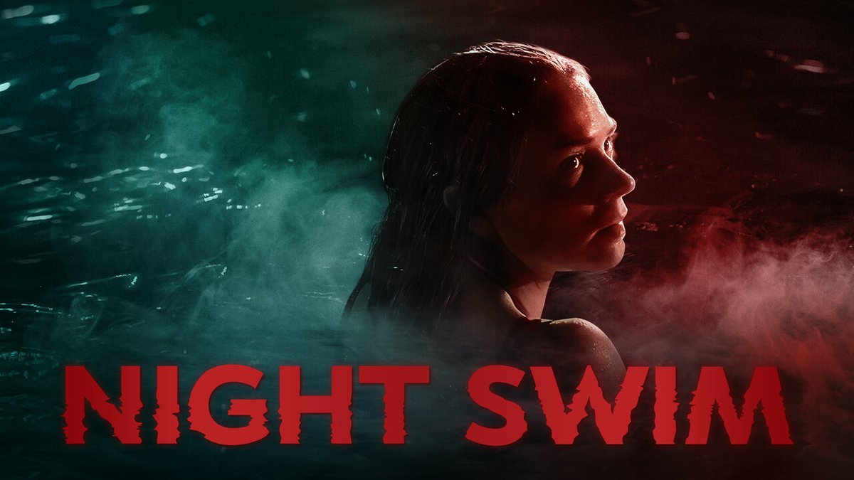 Our Friday night featured movie!
Night Swim
Watch now:
flixfling.com/movie/29788/wa…
#newrelease #nightswim