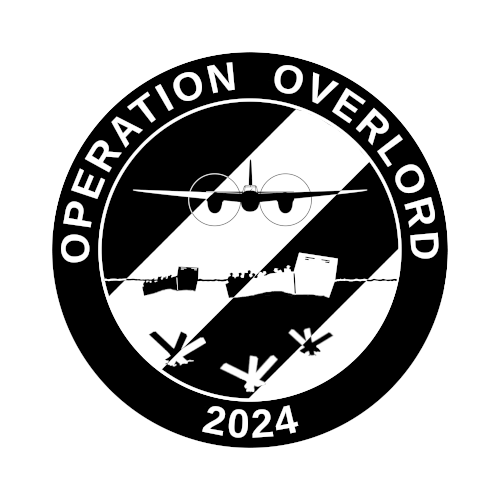 PeoplesMosquito's tweet photo. Launching our new fundraising campaign - See: https://t.co/4xMRcHvozJ #WW2 #WWII #historicaviation #aviation #classicaircraft #buildinbritain #britishdesign #operationoverlord #DDay #normandy #DDay80 https://t.co/0Zd63snHvT
