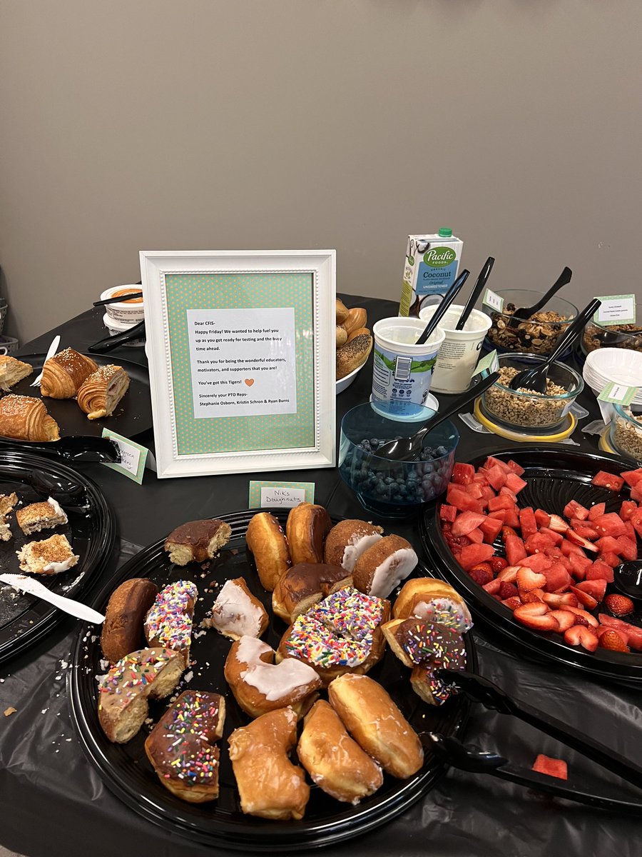 Mandy Marlo tweet media