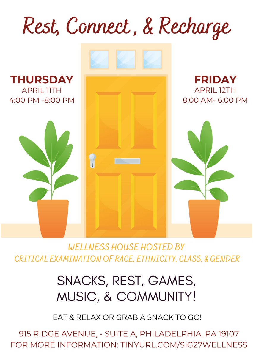 Blake O'Neal Turner tweet media