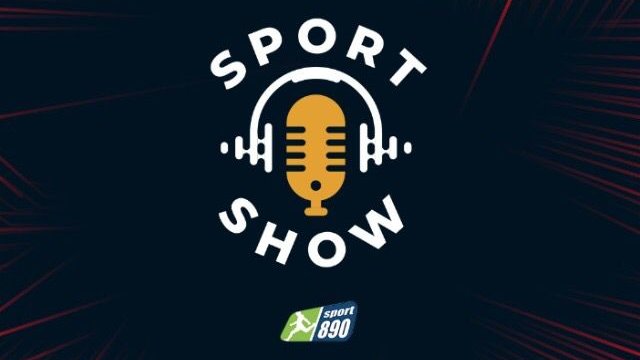 📻Arrancó Sport and Show ▶️La semana de Copa @Libertadores y @Sudamericana ▶️Hablan los protagonistas ▶️Lo que se viene en el Torneo Apertura y Copa Auf 🎙️@098guillelopez - @nicopirri - @FernandezSurkov sport890.com.uy/envivo/